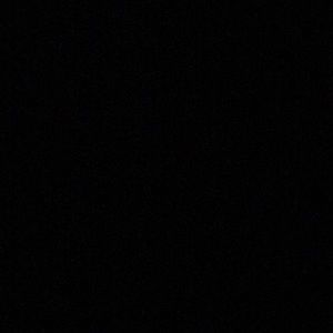 Meet your Posher, Jack